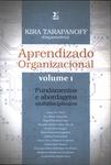 Aprendizado Organizacional Vol 1