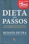 Dieta Dos Passos