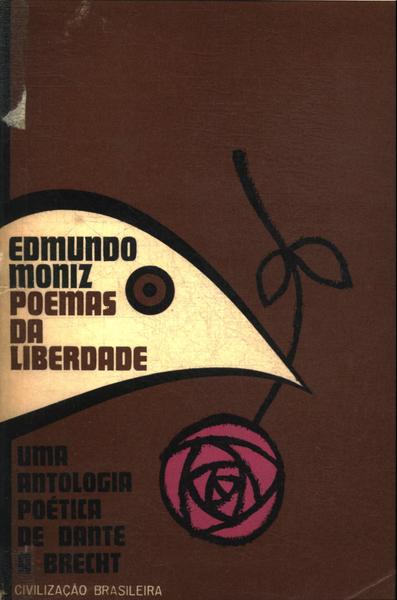Poemas Da Liberdade