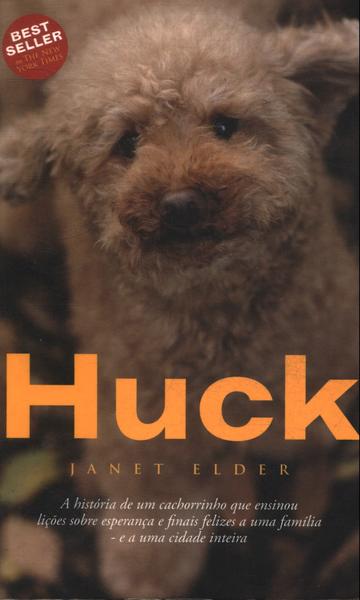 Huck