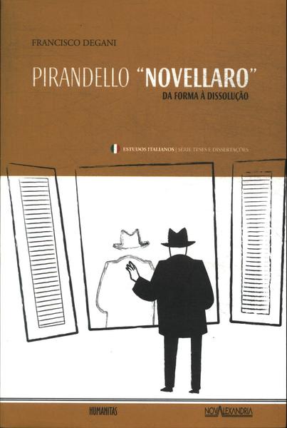 Pirandello