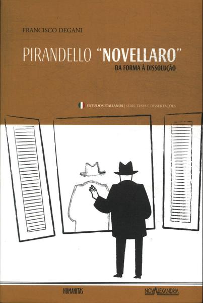 Pirandello 