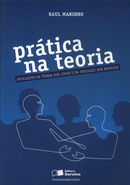 Prática Na Teoria