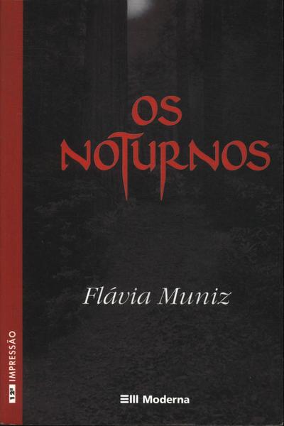 Os Noturnos