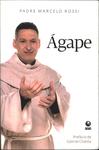 Ágape