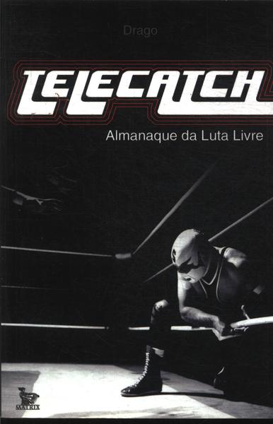 Lelecatch
