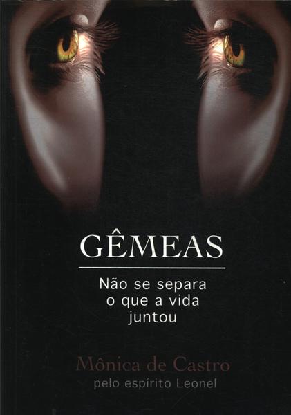 Gêmeas