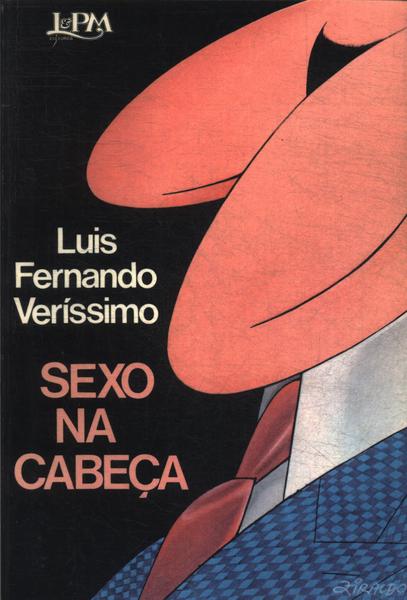 Sexo Na Cabeça