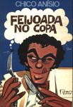 Feijoada No Copa