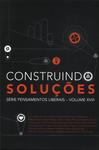 Construindo Soluções