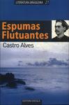 Espumas Flutuantes