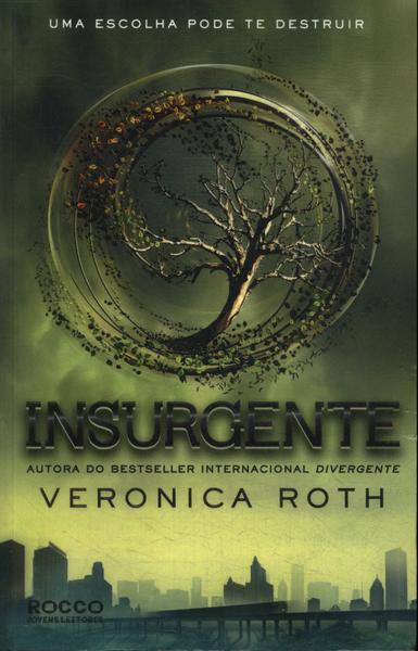 Insurgente