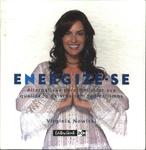 Energize-se