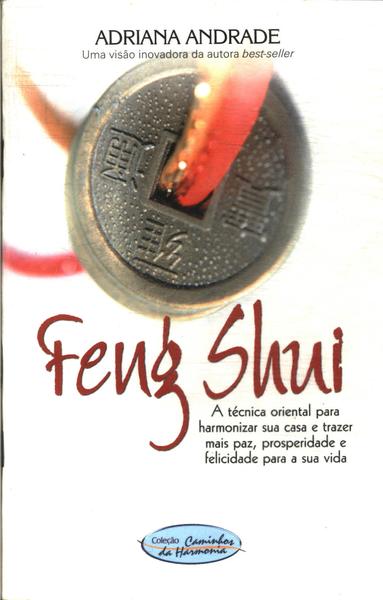 Feng Shui