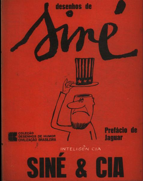 Siné & Cia