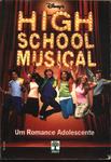 High School Musical (adaptado)