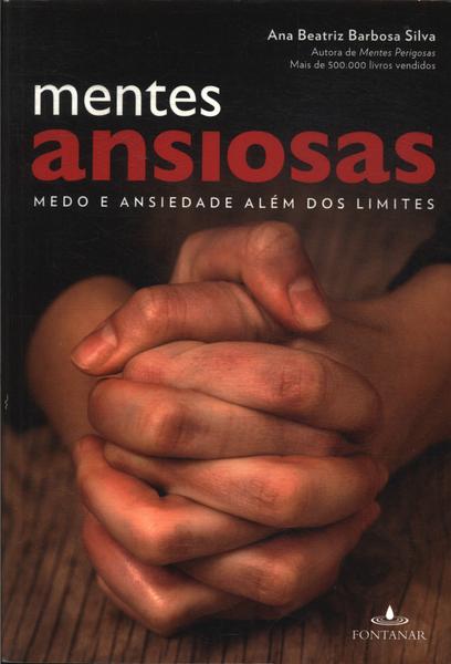 Mentes Ansiosas