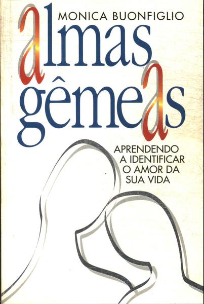 Almas Gêmeas