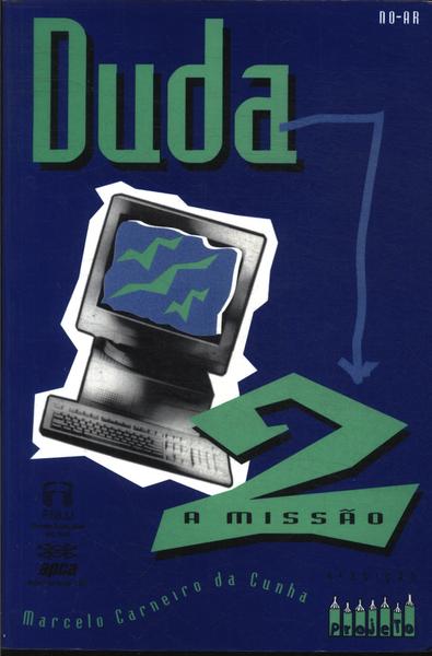 Duda Vol 2