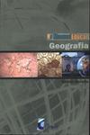Manual Educar: Geografia
