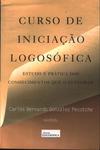 Curso De Iniciação Logosófica