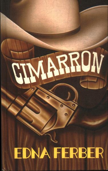 Cimarron