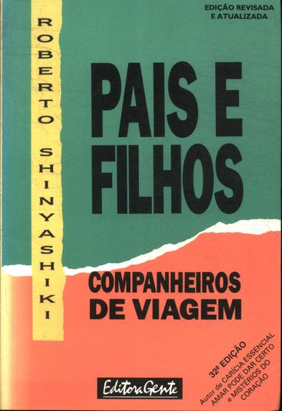 Pais E Filhos