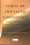 Curso De Iniciação Logosófica