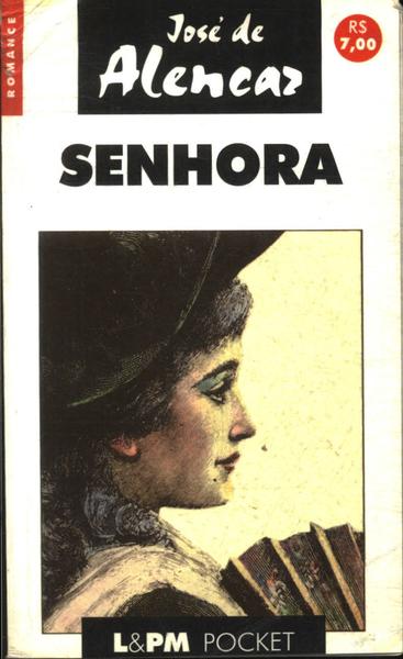 Senhora