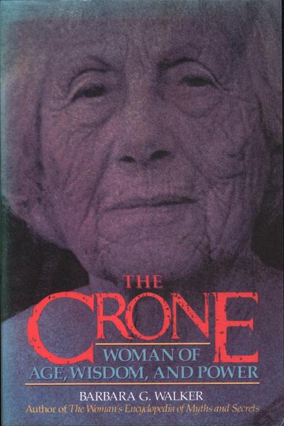 The Crone