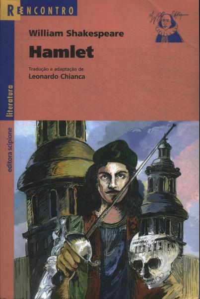 Hamlet (adptado)