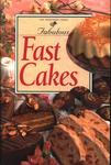 Fast Cakes