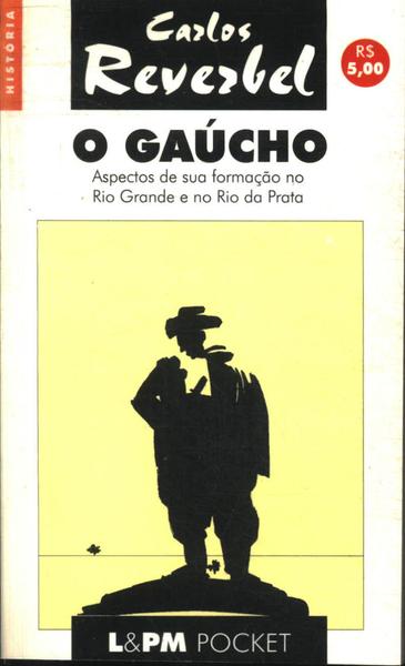 O Gaúcho