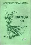Dança 50
