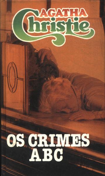 Os Crimes Abc