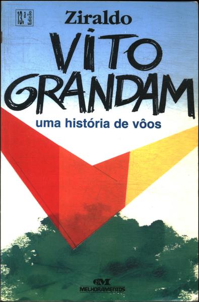 Vito Grandam