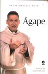 Agape