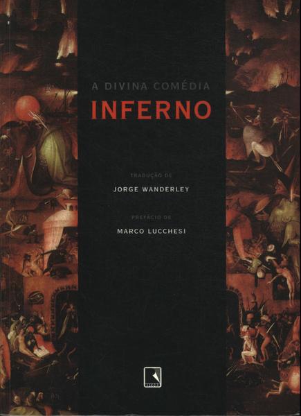 Inferno