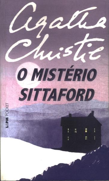 O Mistério Sittaford