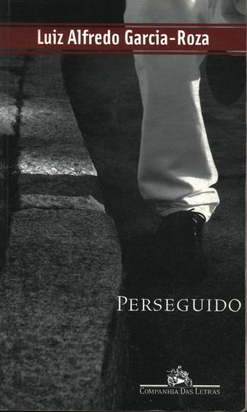 Perseguido