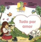 Tudo Por Amor