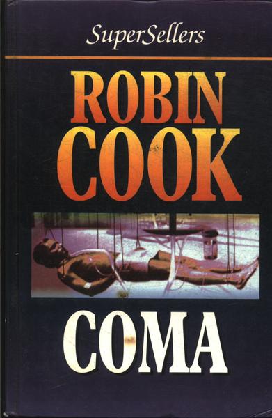 Coma