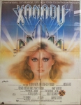 Xanadu