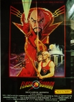 Flash Gordon