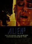 Alien 3