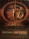 Soldado Universal