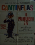 O Patrulheiro 777