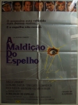 A Maldição do Espelho