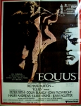 Equus