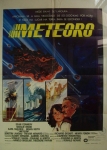 Meteoro